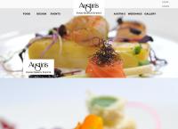 Austin's Food Design Events