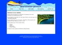 Blenheim Boat Hire - Nelson Marlborough