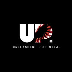 Unleashing Potential