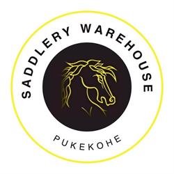 Saddlery Warehouse Pukekohe