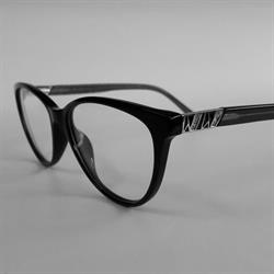 Otahuhu Eyecare