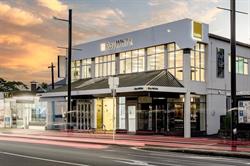 Ray White - Mt Eden Village