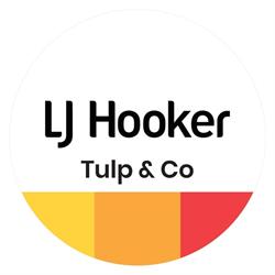 L.j. Hooker Warkworth
