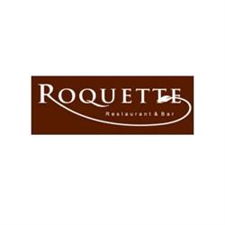 Roquette Restaurant and Bar
