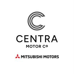 Caroline Mitsubishi