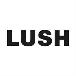 LUSH Cosmetics Christchurch