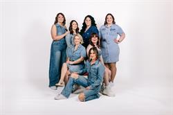 Tonic Hairculture and Beauty