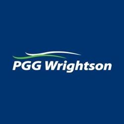 PGG Wrightson Real Estate