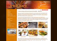 Ground Culinary Centre