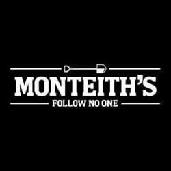 Monteith’s Brewery Bar Rangiora