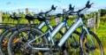 e Bike Hire