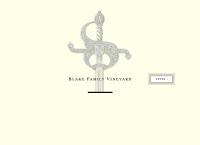Blake Family Vineyard