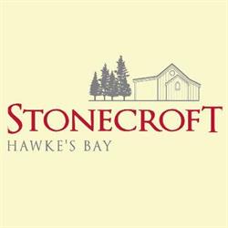 Stonecroft Wines
