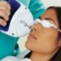 E>Eye - The IPL for Dry Eye