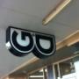 G&D Sign