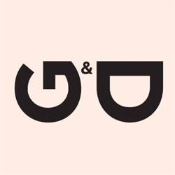 Grant & Douglas Optometry & Eyewear Havelock North