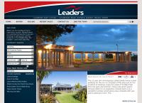 Leaders Real Estate