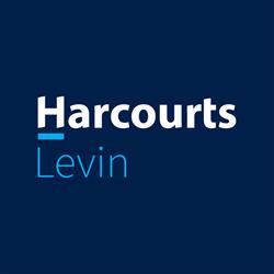 Harcourts Mana Kapiti Horowhenua Realty Ltd Mreinz