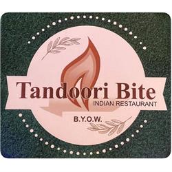Tandoori Bite