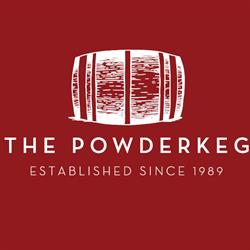 Powderkeg Restaurant and Bar