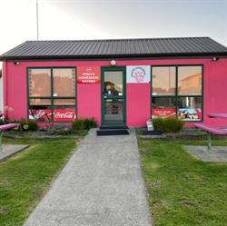 Piggys Lunchbar & Takeaways