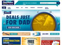 Placemakers - Wanaka's website