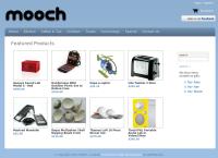 Mooch