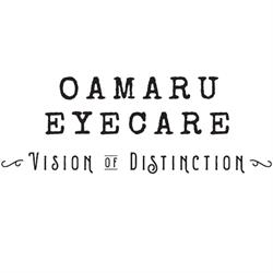 Visique Oamaru Eyecare