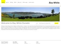 Ray White