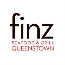 Finz Seafood and Grill
