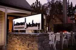 Botswana Butchery Queenstown