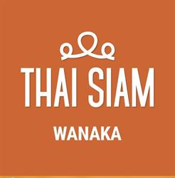 Thai Siam Restaurant