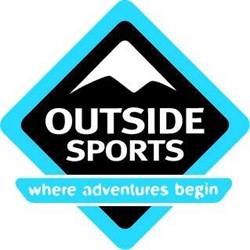 Outside Sports Te Anau