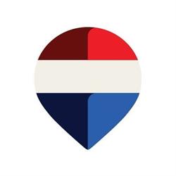 Re/Max Team Realty
