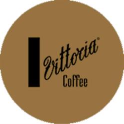 Arabica Coffee Bar