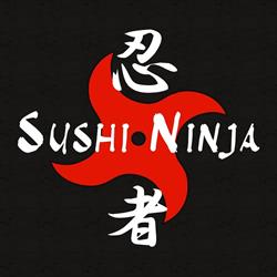 Sushi Ninja