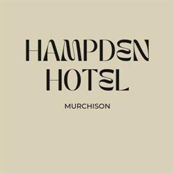 Hampden Hotel