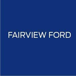 Fairview Ford - Hamilton