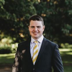 Ray White Otorohanga