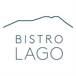 Bistro Lago