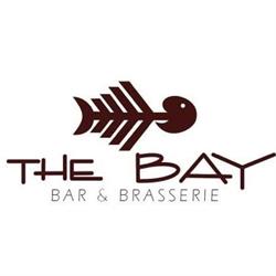 The Bay Bar & Brasserie