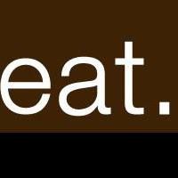 Eat Urban Foodstuffs Limited