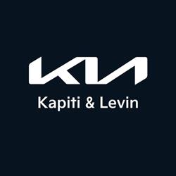HMC Kapiti Limited