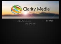 Clarity Media Ltd