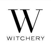 Witchery