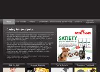 Animalz Kapiti Ltd