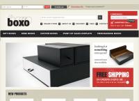 Boxo
