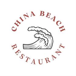 China Beach Restaurant