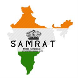 Samrat Indian Restaurant