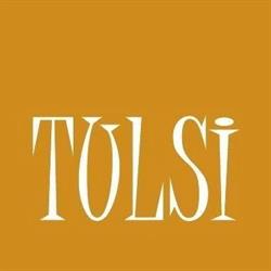 Tulsi Restaurant Cuba Mall